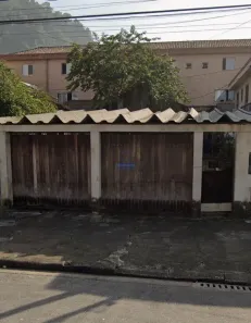 Lote/Terreno à venda, 184m² no Vila Belmiro, Santos