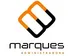 Miniatura da foto de Marques Administradora