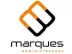 Miniatura da foto de Marques Administradora