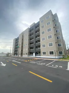 Apartamento com 2 Quartos à venda, 51m² no Alto do Calhau, São Luís