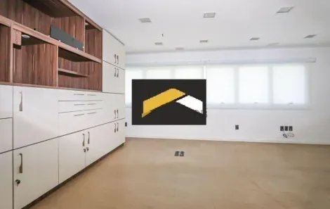 Sala Comercial para alugar, 49m² no Auxiliadora, Porto Alegre