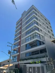 Apartamento com 3 Quartos à venda, 131m² no ITACOLOMI, Balneário Piçarras