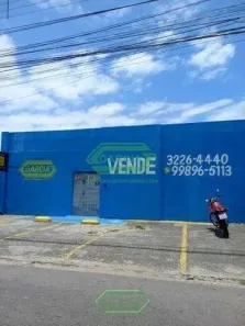 Casa com 5 Quartos à venda, 276m² no Estados, João Pessoa
