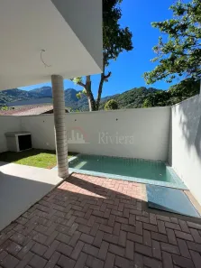 Casa de Condomínio com 3 Quartos à venda, 116m² no Maresias, São Sebastião