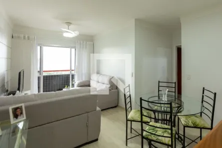 Apartamento com 3 Quartos à venda, 105m² no Bosque, Campinas