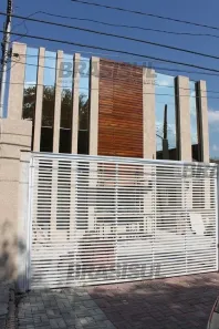 Prédio Comercial à venda, 400m² no Jardim Santa Helena, São Paulo