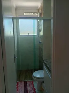 Sala Comercial à venda, 45m² no Centro, Campinas
