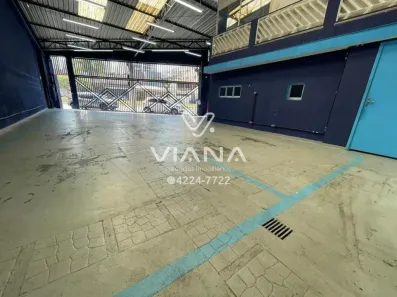 Ponto Comercial para alugar, 200m² no Santa Paula, São Caetano do Sul