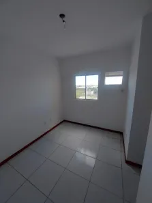 Apartamento com 2 Quartos à venda, 45m² no Cidade Universitária, Maceió
