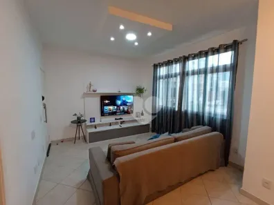 Apartamento com 2 Quartos à venda, 69m² no Grajaú, Rio de Janeiro