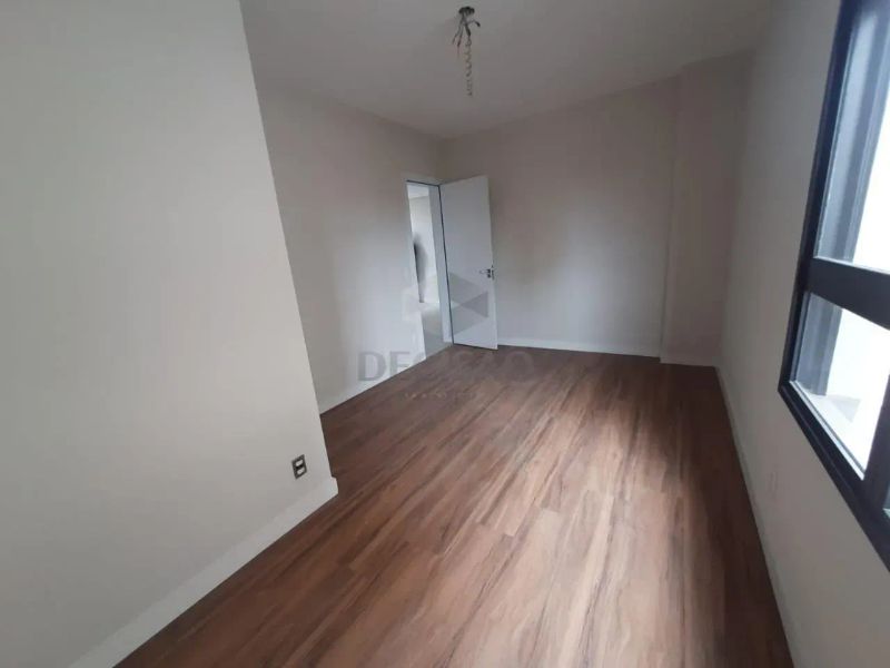 Foto 36