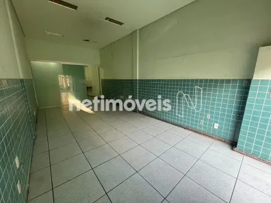 Ponto Comercial à venda, 42m² no Santa Branca, Belo Horizonte