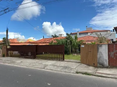 Casa com 5 Quartos à venda, 419m² no Ingleses do Rio Vermelho, Florianópolis