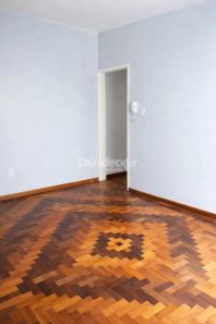 Apartamento com 2 Quartos à venda, 83m² no Auxiliadora, Porto Alegre