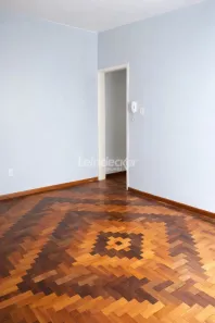 Apartamento com 2 Quartos à venda, 83m² no Auxiliadora, Porto Alegre