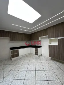 Casa com 3 Quartos à venda, 148m² no Parque das Nações, Bauru