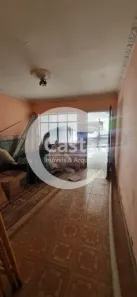 Sobrado com 2 Quartos para alugar, 92m² no Vila Gomes Cardim, São Paulo
