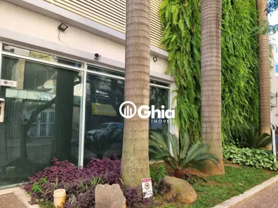 Apartamento com 2 Quartos à venda, 67m² no Centro, Campinas