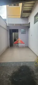 Ponto Comercial para alugar, 21m² no Jardim Ismênia, São José dos Campos