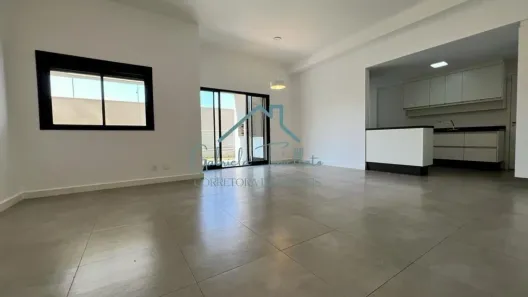 Apartamento com 2 Quartos à venda, 210m² no Jardim Plaza Athénée, Itu