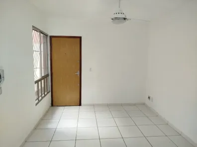 Apartamento com 2 Quartos à venda, 48m² no Juliana, Belo Horizonte