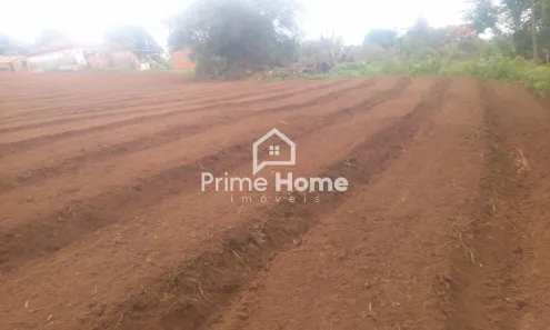 Lote/Terreno à venda, 18000m² no Parque Novo Mundo, Americana