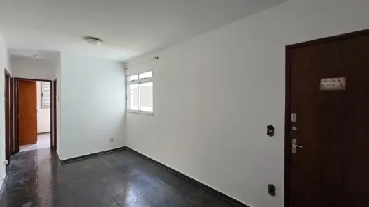 Apartamento com 3 Quartos à venda, 55m² no Estoril, Belo Horizonte