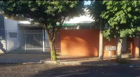 Casa com 3 Quartos à venda, 200m² no Vila Nossa Senhora Aparecida, São José do Rio Preto