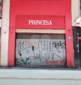 Ponto Comercial para alugar, 300m² no República, São Paulo
