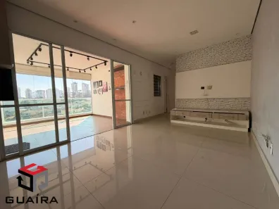 Apartamento com 2 Quartos à venda, 73m² no Jardim Aeroporto, São Paulo