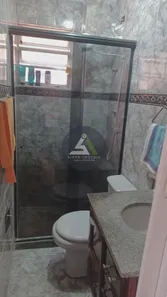 Apartamento com 2 Quartos à venda, 45m² no Vila Valqueire, Rio de Janeiro