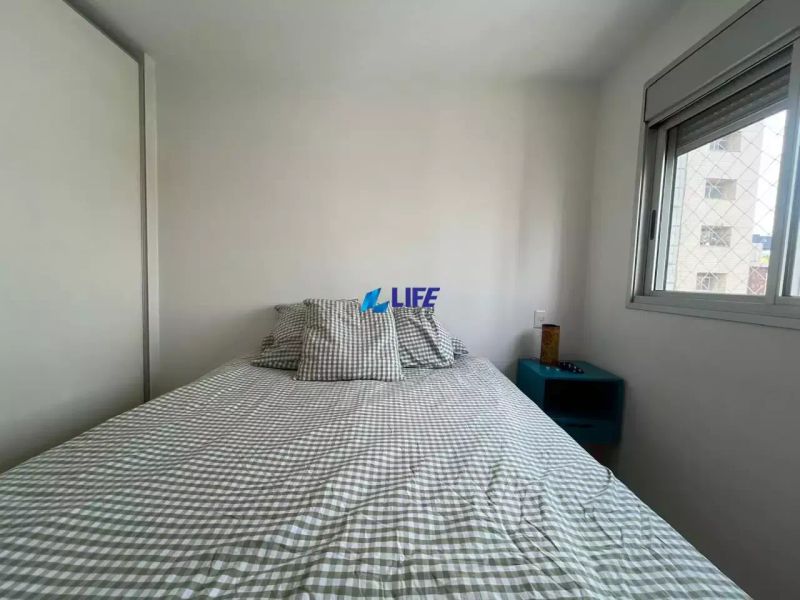Foto 43