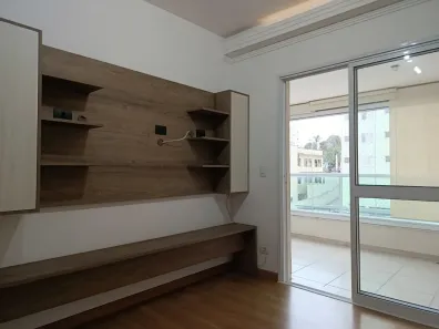 Apartamento com 3 Quartos à venda, 103m² no Jardim Satélite, São José dos Campos