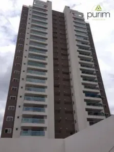 Apartamento com 2 Quartos à venda, 73m² no Vila Monte Alegre, São Paulo