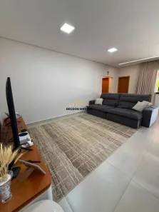 Casa com 4 Quartos à venda, 220m² no Caxambu, Itupeva