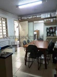 Casa com 2 Quartos à venda, 90m² no Jardim Taquaral, São Paulo