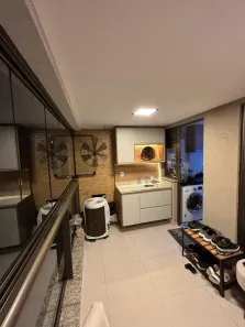 Apartamento com 3 Quartos à venda, 88m² no Recreio dos Bandeirantes, Rio de Janeiro