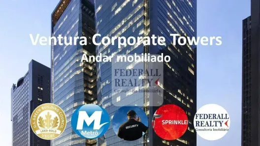 Sala Comercial para alugar, 1759m² no Centro, Rio de Janeiro