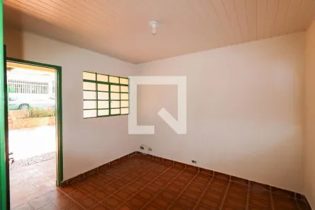 Casa com 2 Quartos à venda, 350m² no Nova Gerty, São Caetano do Sul