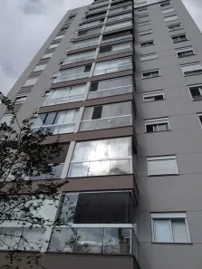 Apartamento com 3 Quartos à venda, 82m² no Vila Mariana, São Paulo
