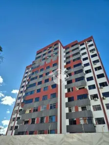 Apartamento com 3 Quartos à venda, 120m² no Treze de Julho, Aracaju