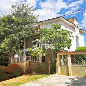 Casa com 3 Quartos à venda, 223m² no Vila Pompeu, Pirenópolis
