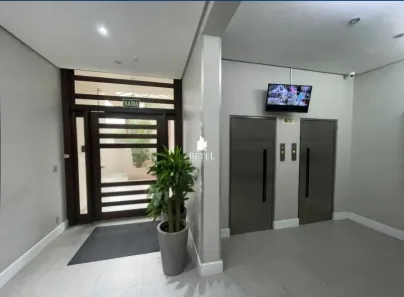 Apartamento com 2 Quartos à venda, 60m² no São Pelegrino, Caxias do Sul