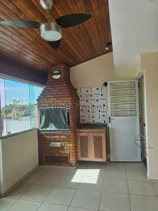 Casa de Condomínio com 3 Quartos à venda, 176m² no Cambuci, São Paulo