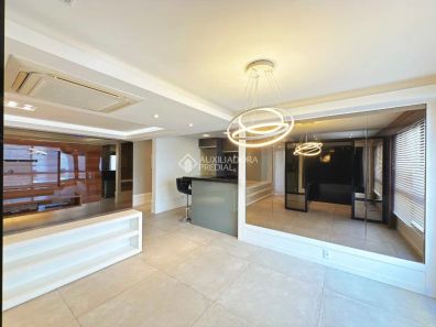 Apartamento com 3 Quartos à venda, 85m² no Passo da Areia, Porto Alegre