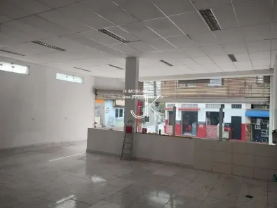 Ponto Comercial para alugar, 200m² no Vila Nivi, São Paulo