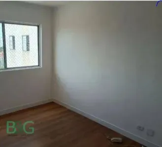 Apartamento com 2 Quartos à venda, 78m² no Parque Mandaqui, São Paulo