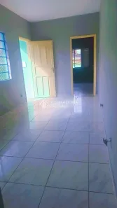 Casa com 3 Quartos à venda, 125m² no Independência, São Bernardo do Campo