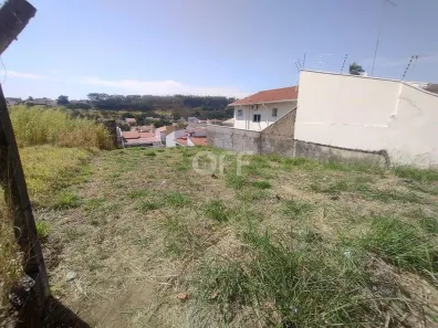 Lote/Terreno à venda, 365m² no Jardim Chapadão, Campinas