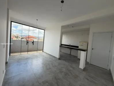 Apartamento com 2 Quartos à venda, 75m² no Boa Vista, Belo Horizonte